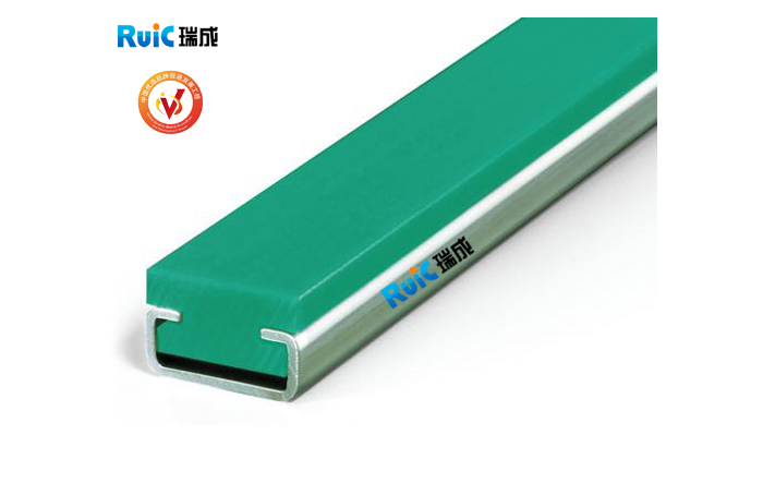 滑動(dòng)導(dǎo)軌都有哪些優(yōu)點(diǎn)？