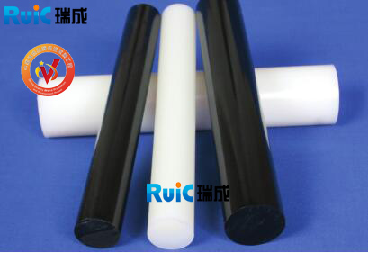 關于超高分子量聚乙烯，你想知道的都在這里！