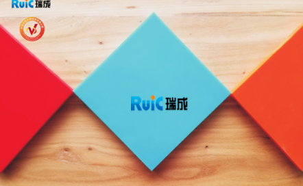 超高分子聚乙烯板要怎么保養(yǎng)呢？