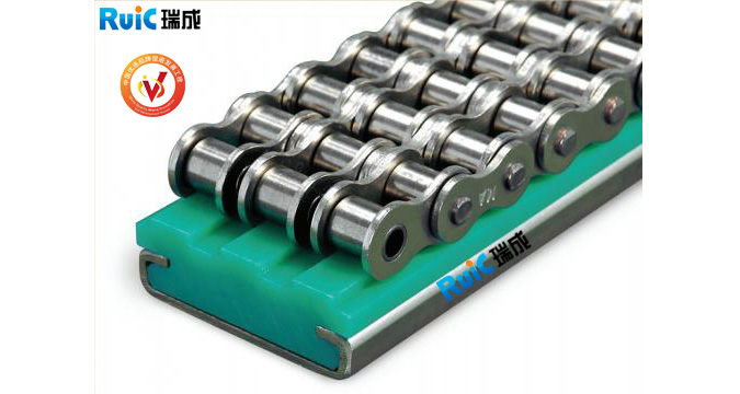 導(dǎo)軌鏈條升降機的安裝步驟及安全作業(yè)注意事項都有哪些？