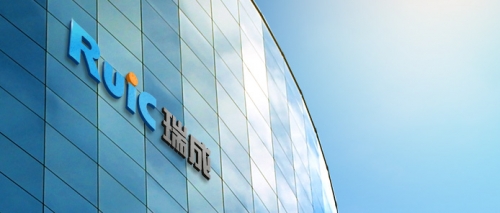 傳動部件邁向高精密化，瑞成工業(yè)堅持科技創(chuàng)新以實現(xiàn)成果轉(zhuǎn)化