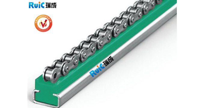 鏈條導(dǎo)向件所應(yīng)用的行業(yè)有哪些嗎？