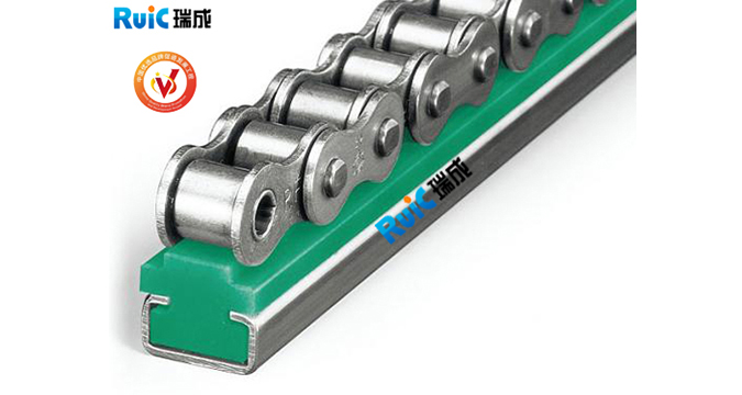 使用鏈條導(dǎo)軌有什么樣的好處？