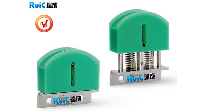深圳鏈條張緊器工廠(chǎng)：鏈條張緊器工作原理