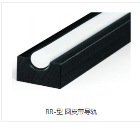 如何檢修導(dǎo)軌升降平臺(tái)？