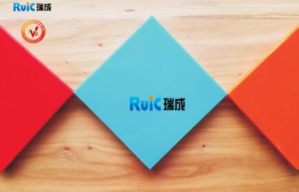 超高分子量聚乙烯導軌在機械工業(yè)的應用